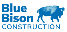 Josefin logo